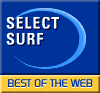 Select Surf Award