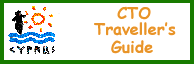 CTO Traveller's Guide