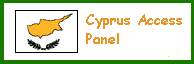 Cyprus Access Panel