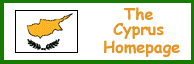 The Cyprus Homepage