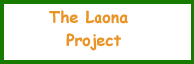 The Laona Project