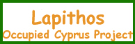 Kypros-Net - Occupied Cyprus - Lapithos