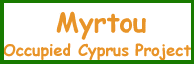 Kypros-Net - Occupied Cyprus - Myrtou