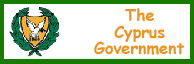 Cyprus Government