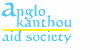 visit our sister website Anglo Akanthou Aid Sosiety(UK)