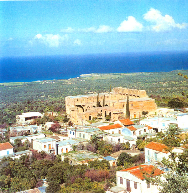 http://kypros.org/Occupied_Cyprus/bellapais/images/abbey-panoramic-big.jpg