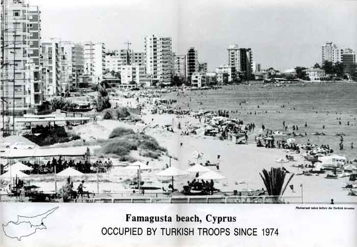 http://kypros.org/Occupied_Cyprus/cyprus1974/images/villages_towns/Famagusta_beach_700_bg.jpg