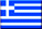 click here for the Greek version