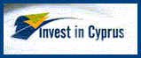 Click here to visit the website "Invest in Cyprus"