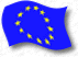Click here to surf the homepgae of the European Commission